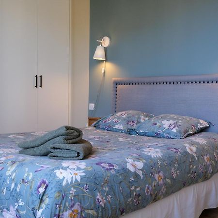 Appartement 2 Queenbed Parking Clim Wifi Aix-en-Provence Exteriér fotografie